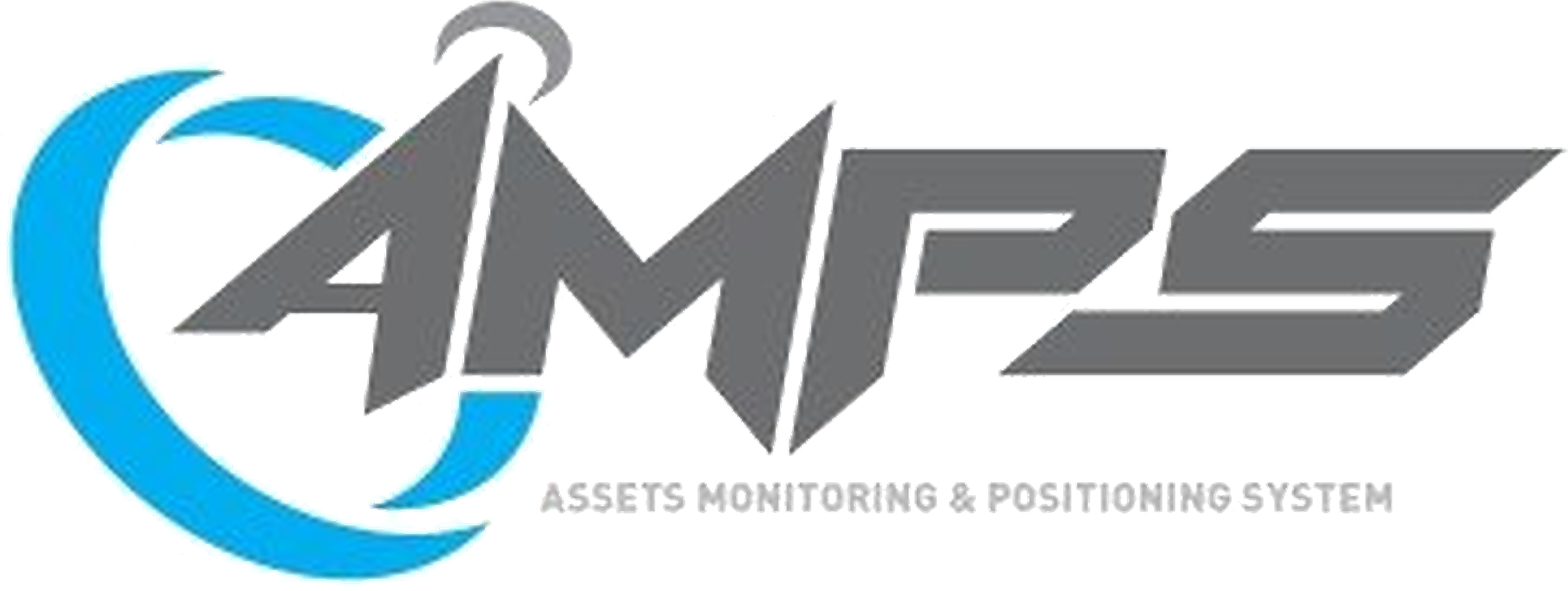 AMPS Monitoring